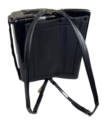 CORELLI KEYBOARD ACCORDION 2