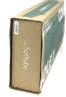 Store Special Product - Softube - CONSOLE1-MKII