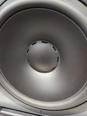 Dynaudio CORE-59 Reference Monitor (RIGHT) 2