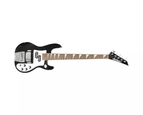 Jackson Guitars 5 String Bass