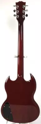 Gibson - TONY IOMMI 2