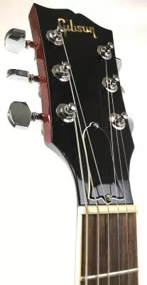 Gibson - TONY IOMMI 2