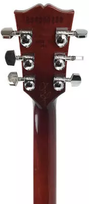 Gibson - TONY IOMMI 2