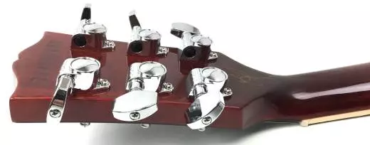 Gibson - TONY IOMMI 2