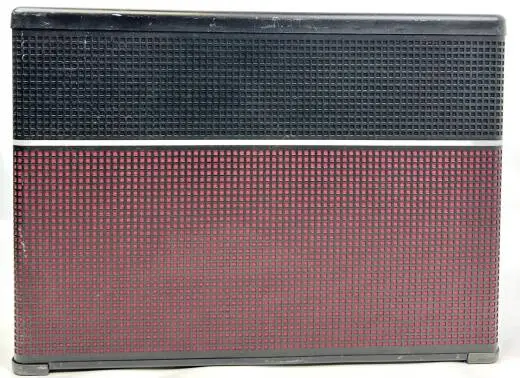 Line 6 - AMPLIFI150