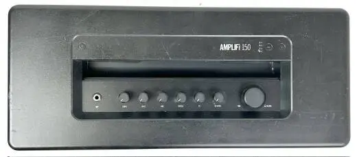 Line 6 - AMPLIFI150 2