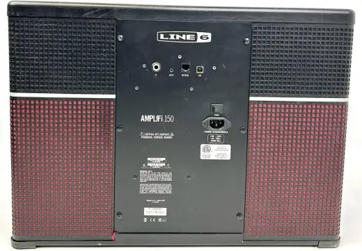 Line 6 - AMPLIFI150 2