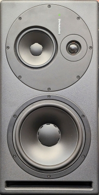 Dynaudio  Core-59 Reference Monitor (LEFT)