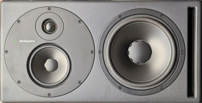 Dynaudio  Core-59 Reference Monitor (LEFT)