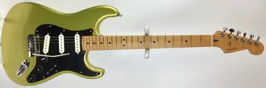 Fender - American Ultra II Stratocaster