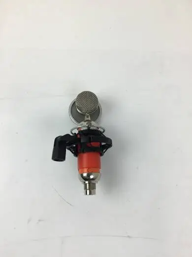 Blue Microphones - SPARK - JFET Cardioid Condenser Studio Microphone 2