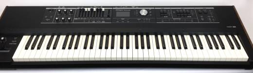 Roland - VR-730 73-NOTE WATERFALL KEYBOARD 2