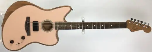 Fender - 097-2233-156