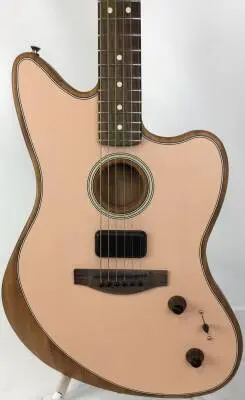 Fender - 097-2233-156 2