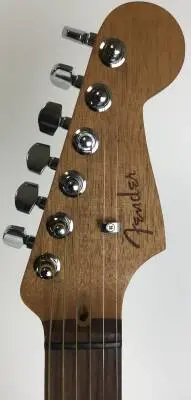Fender - 097-2233-156 2