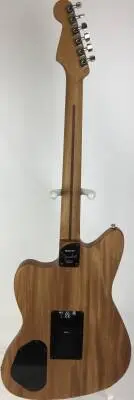 Fender - 097-2233-156 2