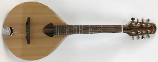 Gold Tone - MANDOLA