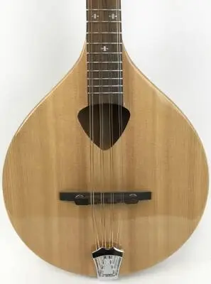 Gold Tone - MANDOLA 2