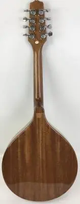 Gold Tone - MANDOLA 2