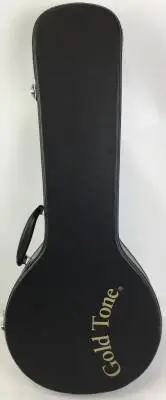 Gold Tone - MANDOLA 2