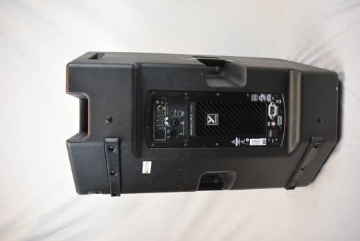 Yorkville Sound - PS15P - Powered PA Speaker 2