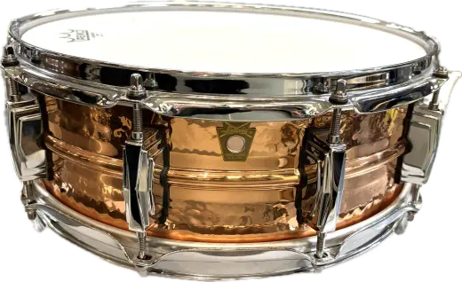 Ludwig 14