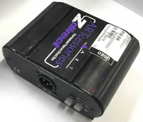 ZDIRECT 2