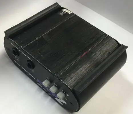 ZDIRECT 2