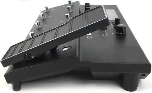 Line 6 - Floor Multi FX 2