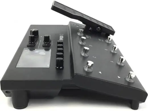 Line 6 - Floor Multi FX 2