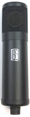 Slate Digital - Modeling Mic ML-1 MB