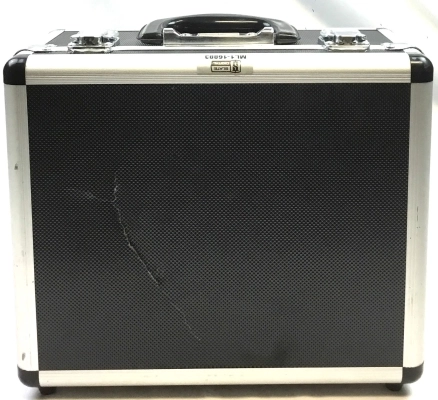 Slate Digital - Modeling Mic ML-1 MB 2