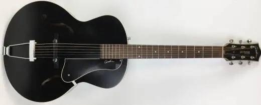 Godin Archtop Acoustic
