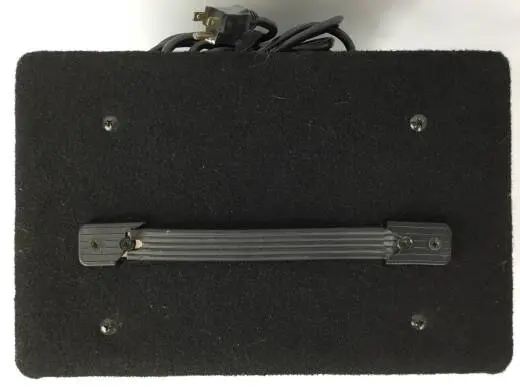 Yorkville Sound - 50KB 2