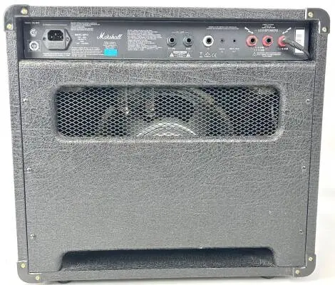Marshall DSL20CR 20W Combo Amp 2