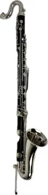 Jupiter - JUP673N Bass Clarinet