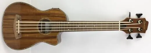 Denver - DUKEBA-ACACIA