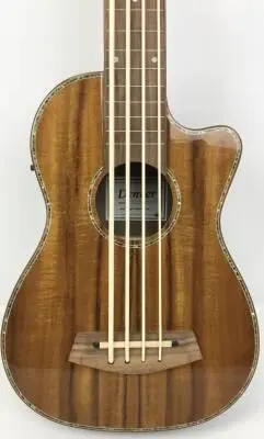 Denver - DUKEBA-ACACIA 2