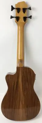 Denver - DUKEBA-ACACIA 2