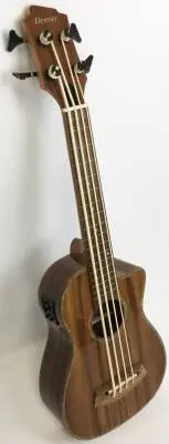 Denver - DUKEBA-ACACIA 2