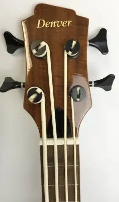 Denver - DUKEBA-ACACIA 2