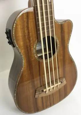 Denver - DUKEBA-ACACIA 2