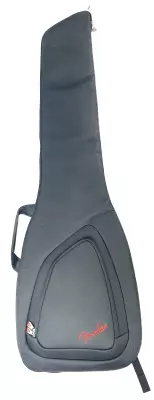 FENDER AM PERFORMER J-BASS MN PNY W/GB 2