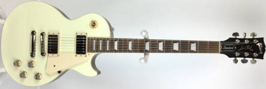Store Special Product - Gibson - Les Paul Standard Plaintop