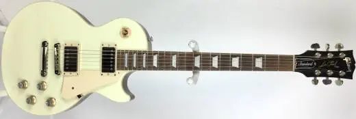 Store Special Product - Gibson - Les Paul Standard Plaintop