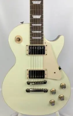 Store Special Product - Gibson - Les Paul Standard Plaintop