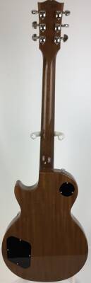 Store Special Product - Gibson - Les Paul Standard Plaintop
