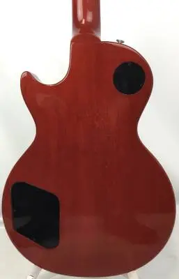 Gibson - Les Paul Classic 2