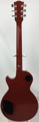 Gibson - Les Paul Classic 2