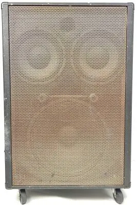 Traynor Bass Cab (YBX1510 400w)